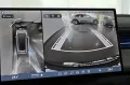 XPENG G6 AWD Performance AHK Pano Leder Kamera ACC