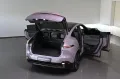 XPENG G6 AWD Performance AHK Pano Leder Kamera ACC