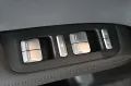 XPENG G6 AWD Performance AHK Pano Leder Kamera ACC