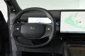 XPENG G6 AWD Performance AHK Pano Leder Kamera ACC