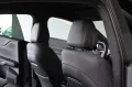 XPENG G6 AWD Performance AHK Pano Leder Kamera ACC