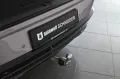 XPENG G6 AWD Performance AHK Pano Leder Kamera ACC