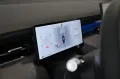 XPENG G6 AWD Performance AHK Pano Leder Kamera ACC