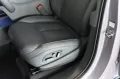 XPENG G6 AWD Performance AHK Pano Leder Kamera ACC