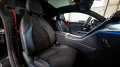 Mercedes-Benz CLE 180 CLE Coupe CLE 180 AMG Line Premium Plus
