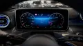 Mercedes-Benz CLE 180 CLE Coupe CLE 180 AMG Line Premium Plus