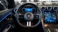 Mercedes-Benz CLE 180 CLE Coupe CLE 180 AMG Line Premium Plus