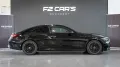 Mercedes-Benz CLE 180 CLE Coupe CLE 180 AMG Line Premium Plus