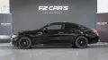 Mercedes-Benz CLE 180 CLE Coupe CLE 180 AMG Line Premium Plus