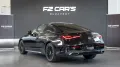 Mercedes-Benz CLE 180 CLE Coupe CLE 180 AMG Line Premium Plus