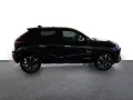 DS Automobiles DS3 Mild-Hybrid Antoine de Saint Exupery Leder
