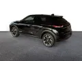 DS Automobiles DS3 Mild-Hybrid Antoine de Saint Exupery Leder