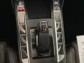 DS Automobiles DS3 Mild-Hybrid Antoine de Saint Exupery Leder