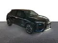 DS Automobiles DS3 Mild-Hybrid Antoine de Saint Exupery Leder