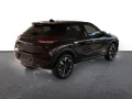 DS Automobiles DS3 Mild-Hybrid Antoine de Saint Exupery Leder