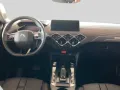 DS Automobiles DS3 Mild-Hybrid Antoine de Saint Exupery Leder