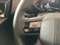 DS Automobiles DS3 Mild-Hybrid Antoine de Saint Exupery Leder