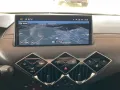 DS Automobiles DS3 Mild-Hybrid Antoine de Saint Exupery Leder