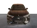 DS Automobiles DS3 Mild-Hybrid Antoine de Saint Exupery Leder