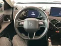 DS Automobiles DS3 Mild-Hybrid Antoine de Saint Exupery Leder