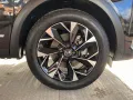 DS Automobiles DS3 Mild-Hybrid Antoine de Saint Exupery Leder