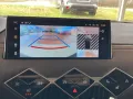 DS Automobiles DS3 Mild-Hybrid Antoine de Saint Exupery Leder