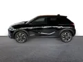 DS Automobiles DS3 Mild-Hybrid Antoine de Saint Exupery Leder