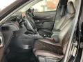 DS Automobiles DS3 Mild-Hybrid Antoine de Saint Exupery Leder