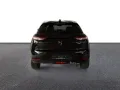 DS Automobiles DS3 Mild-Hybrid Antoine de Saint Exupery Leder