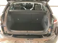 DS Automobiles DS3 Mild-Hybrid Antoine de Saint Exupery Leder