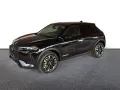 DS Automobiles DS3 Mild-Hybrid Antoine de Saint Exupery Leder