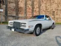 Cadillac Eldorado Biarritz Coupé V8 Sammlerstück 