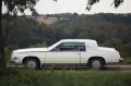 Cadillac Eldorado Biarritz Coupé V8 Sammlerstück 