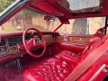 Cadillac Eldorado Biarritz Coupé V8 Sammlerstück 