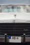 Cadillac Eldorado Biarritz Coupé V8 Sammlerstück 
