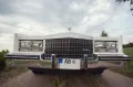 Cadillac Eldorado Biarritz Coupé V8 Sammlerstück 