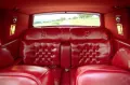 Cadillac Eldorado Biarritz Coupé V8 Sammlerstück 
