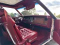 Cadillac Eldorado Biarritz Coupé V8 Sammlerstück 