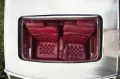Cadillac Eldorado Biarritz Coupé V8 Sammlerstück 