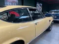 Fiat Dino 2400 Coupe