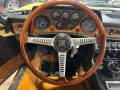 Fiat Dino 2400 Coupe