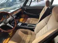 Fiat Dino 2400 Coupe