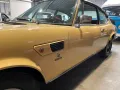 Fiat Dino 2400 Coupe