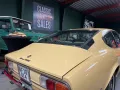 Fiat Dino 2400 Coupe