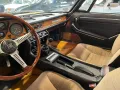 Fiat Dino 2400 Coupe