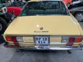 Fiat Dino 2400 Coupe