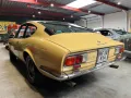 Fiat Dino 2400 Coupe