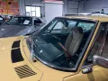 Fiat Dino 2400 Coupe