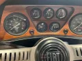 Fiat Dino 2400 Coupe