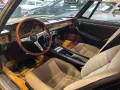 Fiat Dino 2400 Coupe